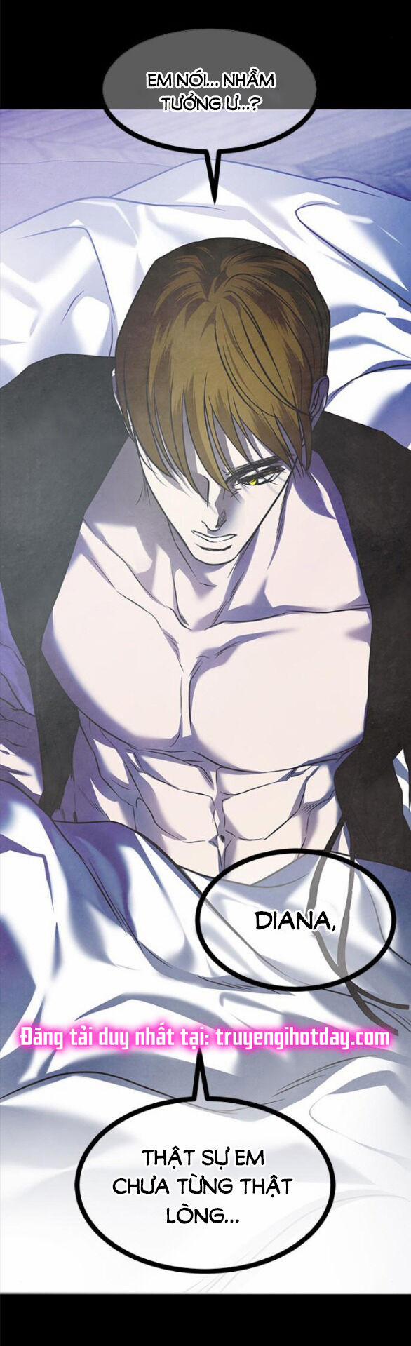 Cạm Bẫy 180.1 trang 13