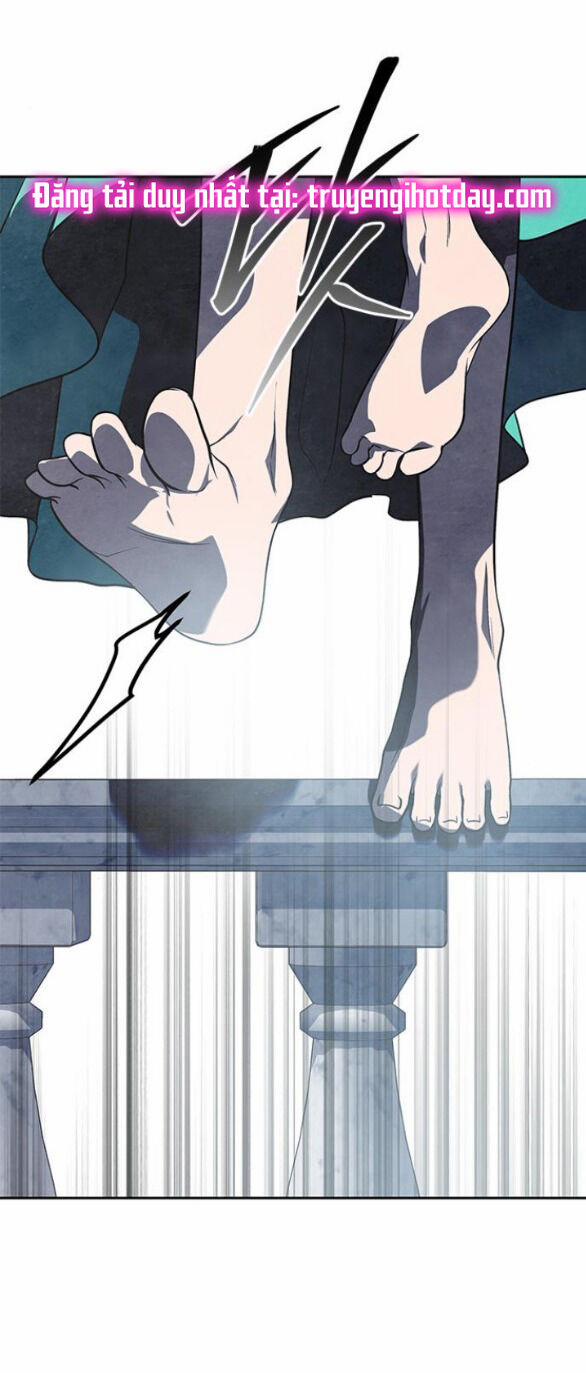 Cạm Bẫy 180.1 trang 18