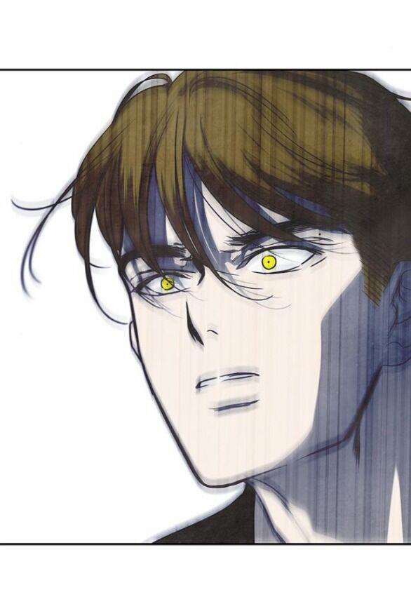 Cạm Bẫy 180.1 trang 21