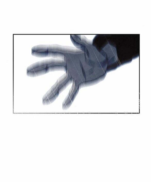 Cạm Bẫy 180.1 trang 23