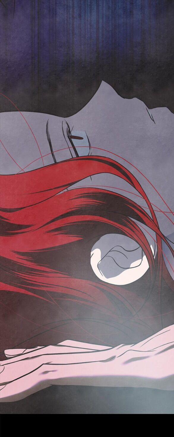 Cạm Bẫy 180.1 trang 30