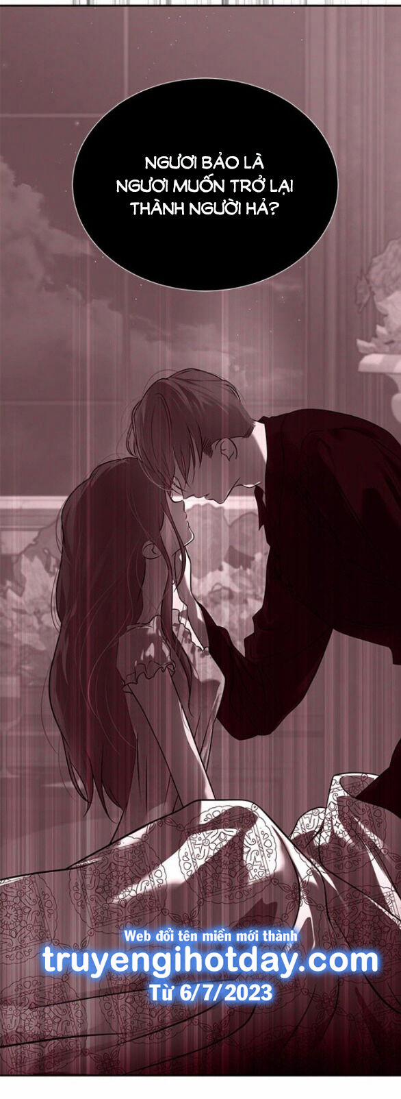 Cạm Bẫy 180.1 trang 42