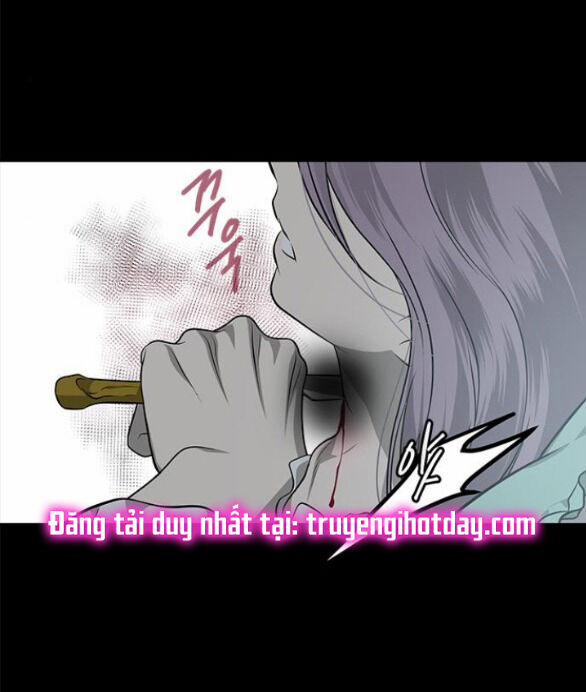 Cạm Bẫy 180.1 trang 49