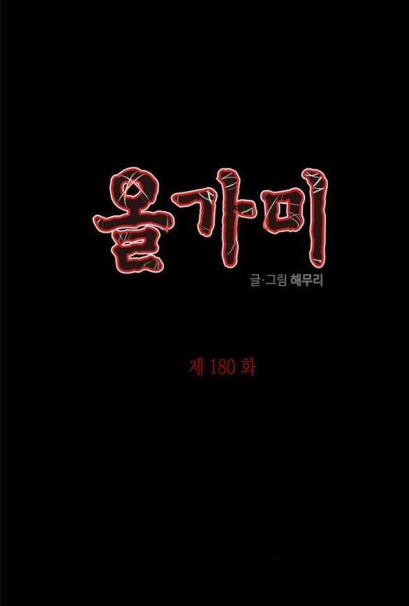 Cạm Bẫy 180.1 trang 6