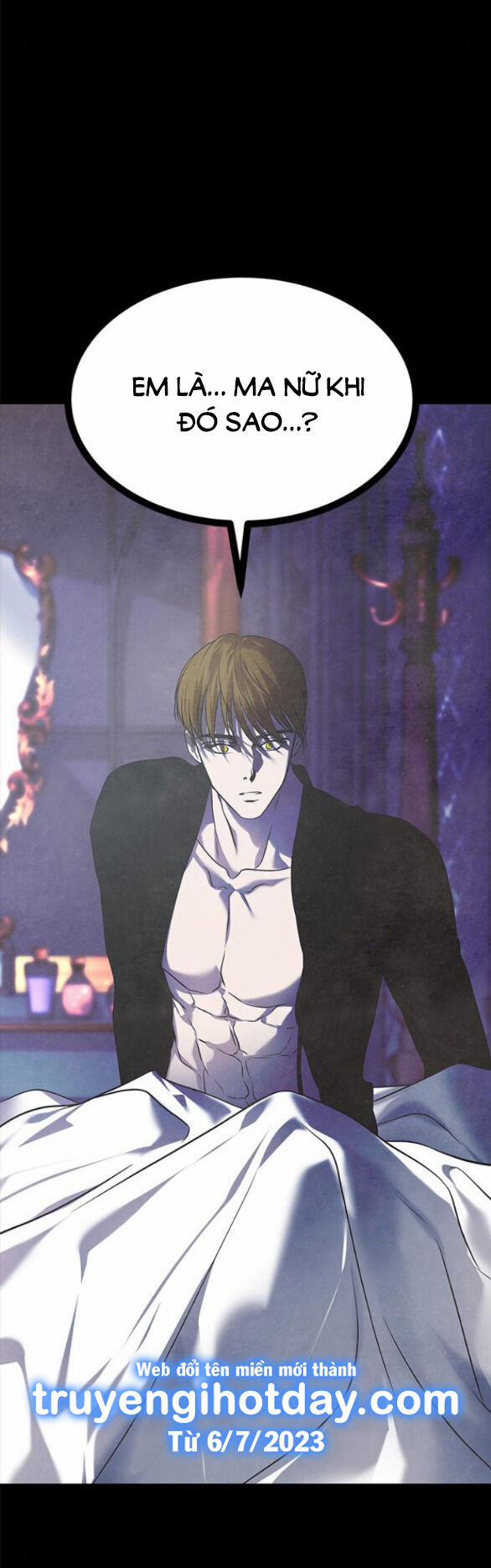 Cạm Bẫy 180.1 trang 7