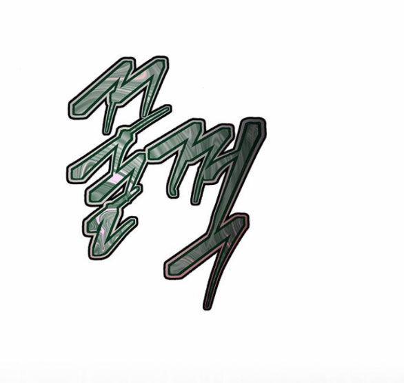 Cạm Bẫy 180.2 trang 100