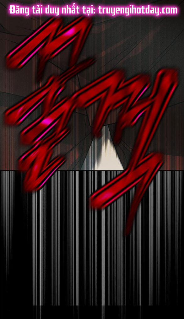 Cạm Bẫy 180.2 trang 103