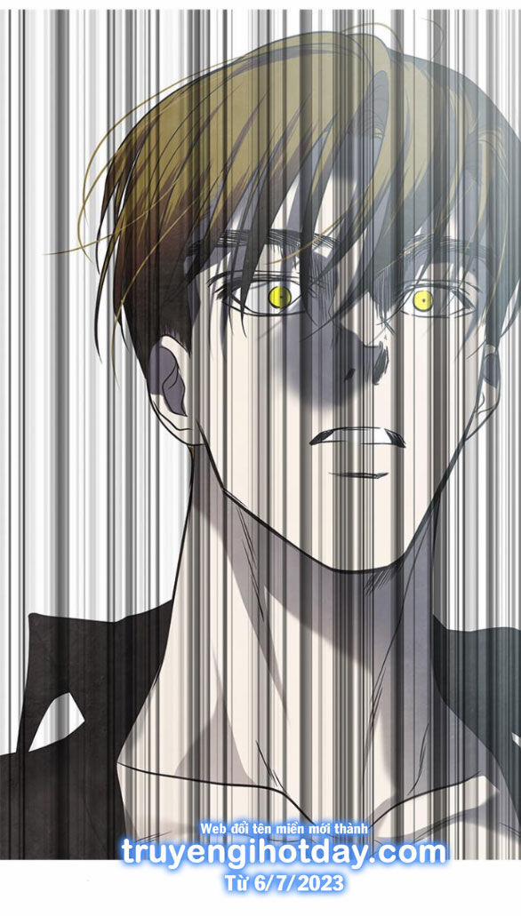 Cạm Bẫy 180.2 trang 13