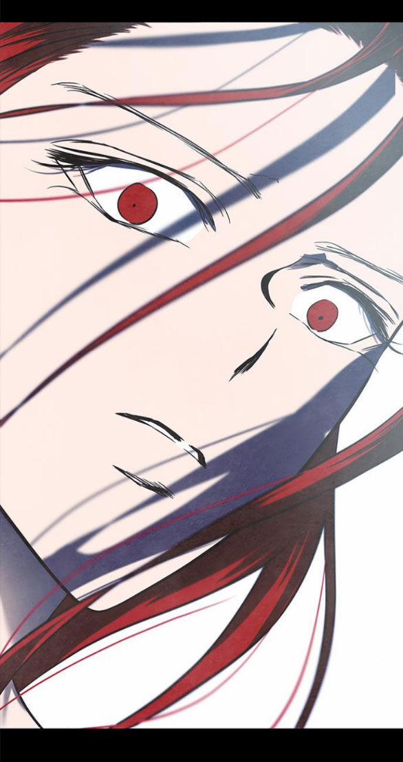 Cạm Bẫy 180.2 trang 2