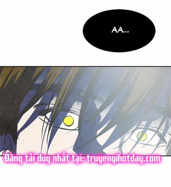 Cạm Bẫy 180.2 trang 20