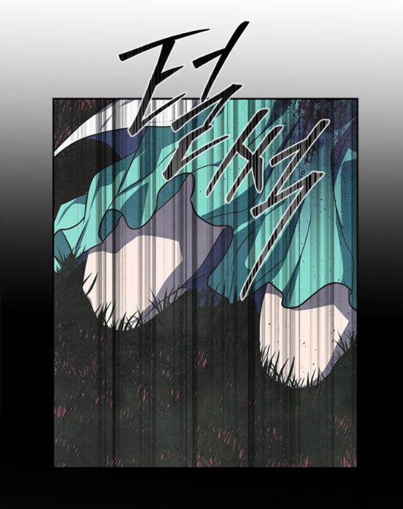 Cạm Bẫy 180.2 trang 25