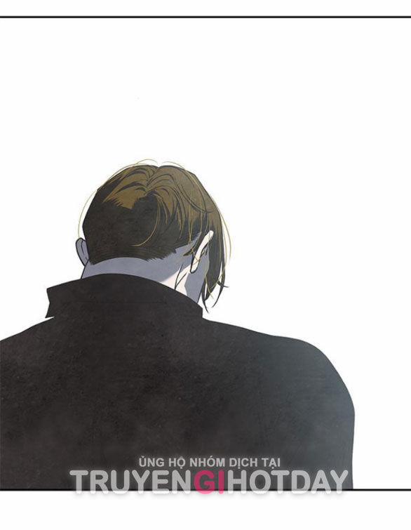 Cạm Bẫy 180.2 trang 40