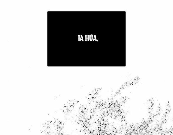 Cạm Bẫy 180.2 trang 45