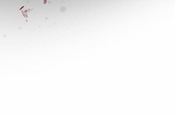 Cạm Bẫy 180.2 trang 53