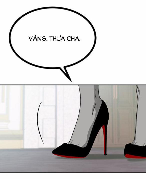Cạm Bẫy 180.2 trang 57