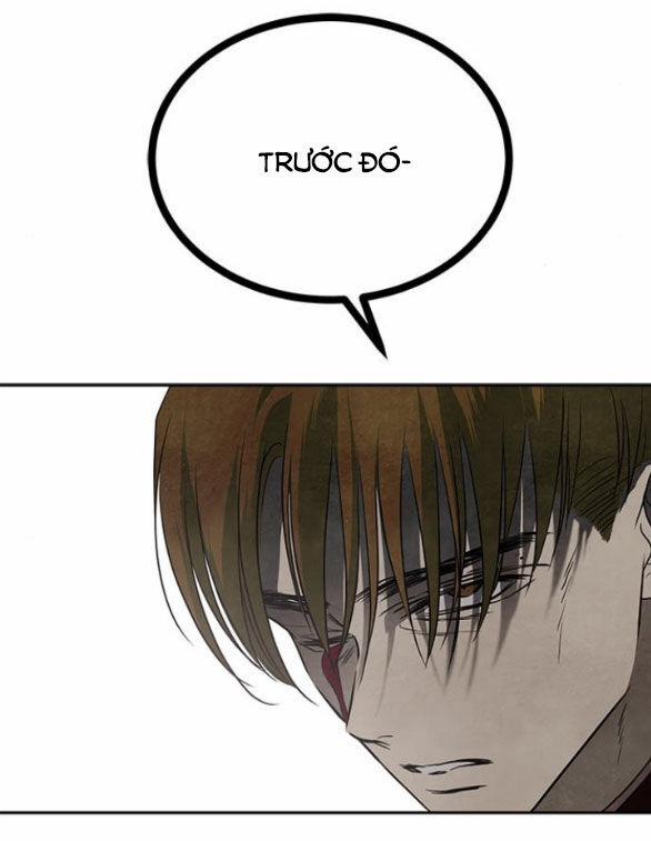 Cạm Bẫy 180.2 trang 62