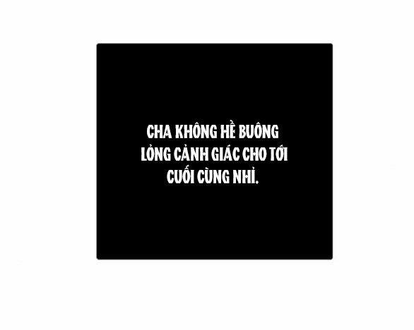 Cạm Bẫy 180.2 trang 66