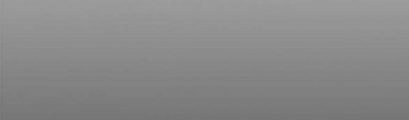 Cạm Bẫy 180.2 trang 69