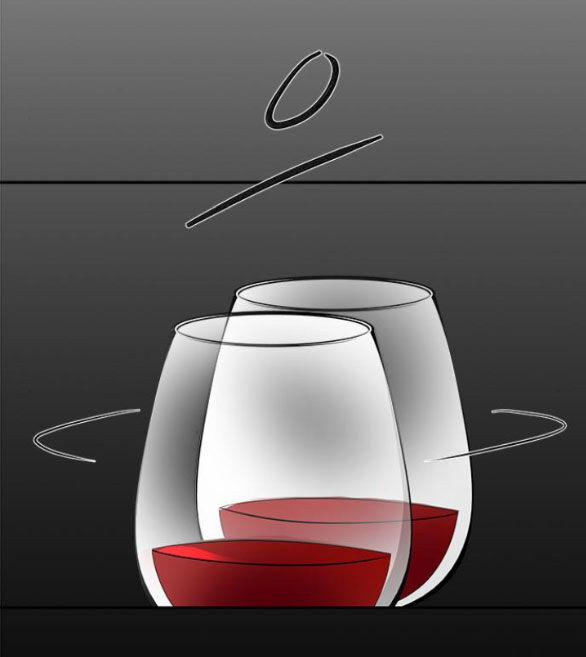 Cạm Bẫy 180.2 trang 70