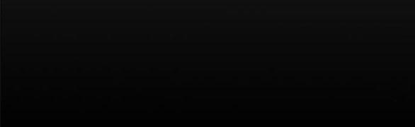 Cạm Bẫy 180.2 trang 71