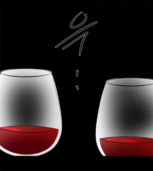 Cạm Bẫy 180.2 trang 72