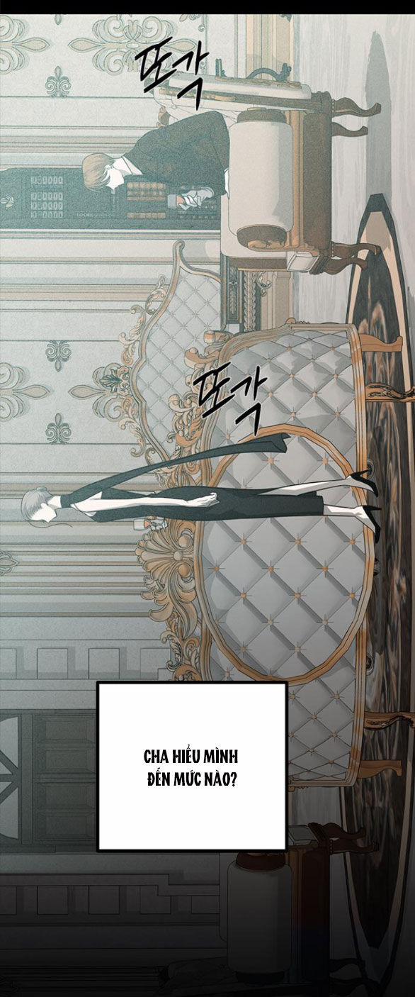 Cạm Bẫy 180.2 trang 76