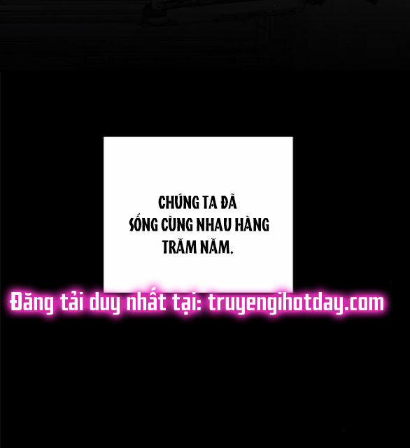 Cạm Bẫy 180.2 trang 77