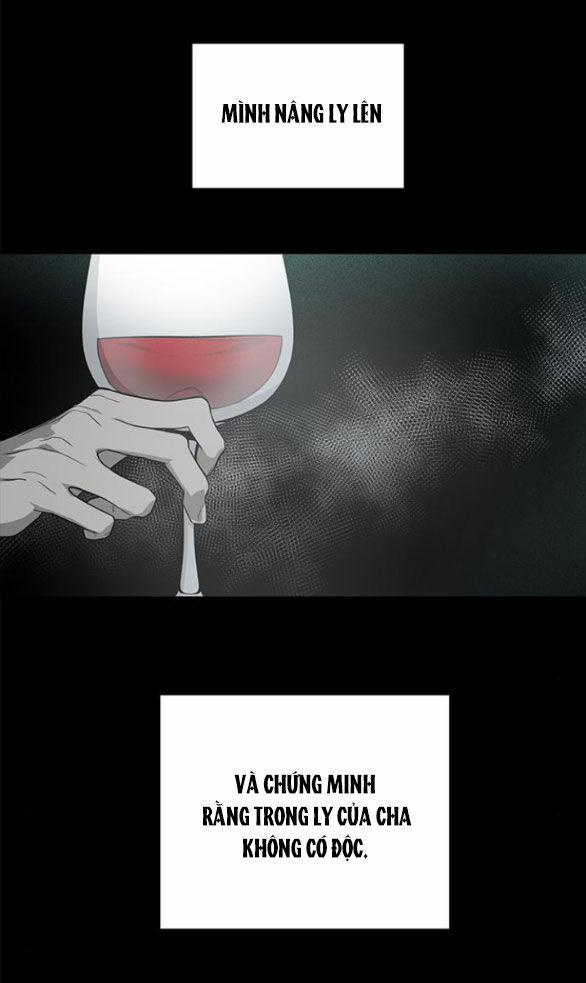 Cạm Bẫy 180.2 trang 88