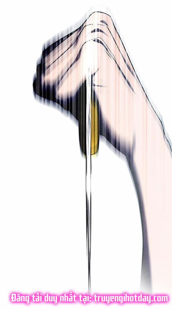 Cạm Bẫy 180.2 trang 9