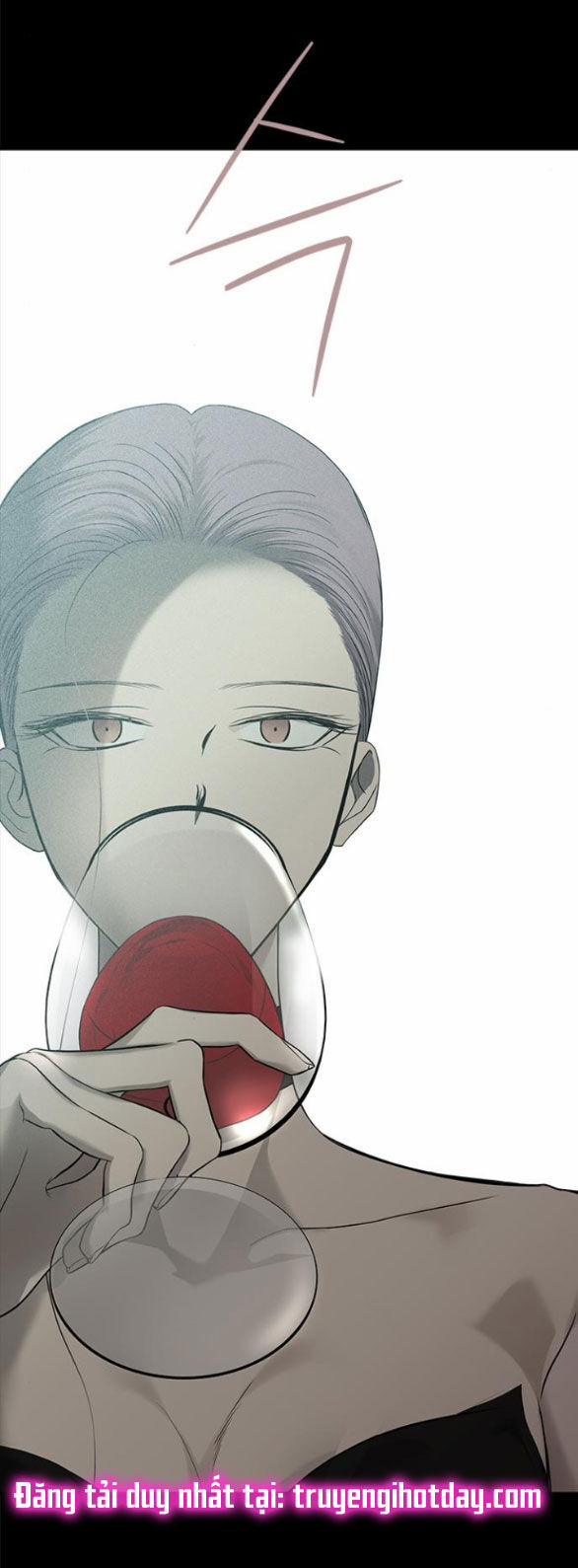 Cạm Bẫy 180.2 trang 90