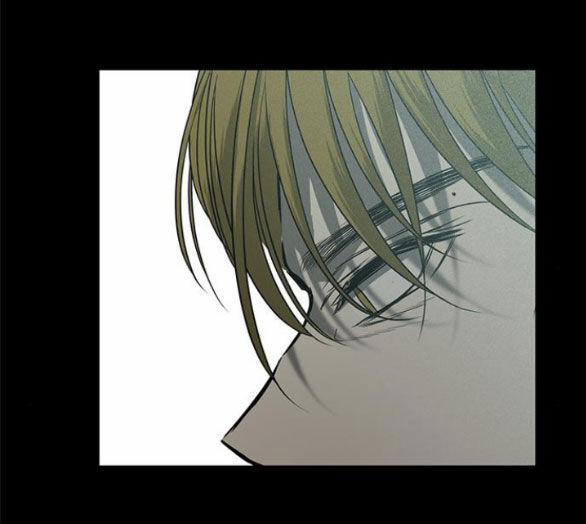 Cạm Bẫy 180.2 trang 96