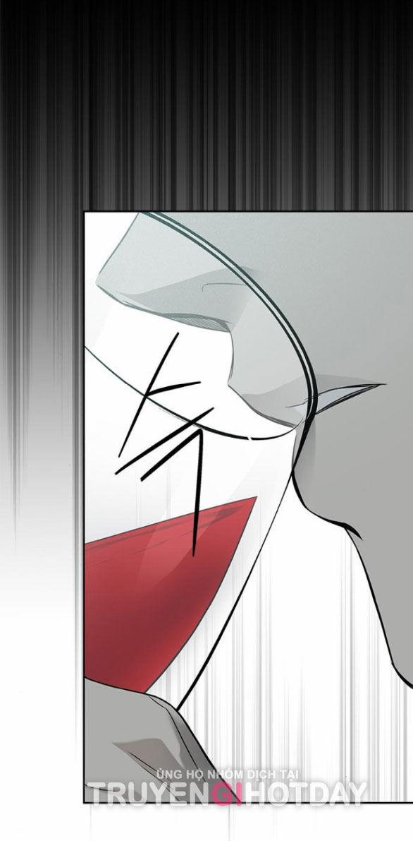 Cạm Bẫy 180.2 trang 98