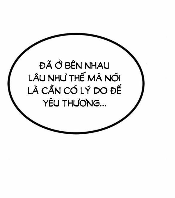 Cạm Bẫy 181.1 trang 16