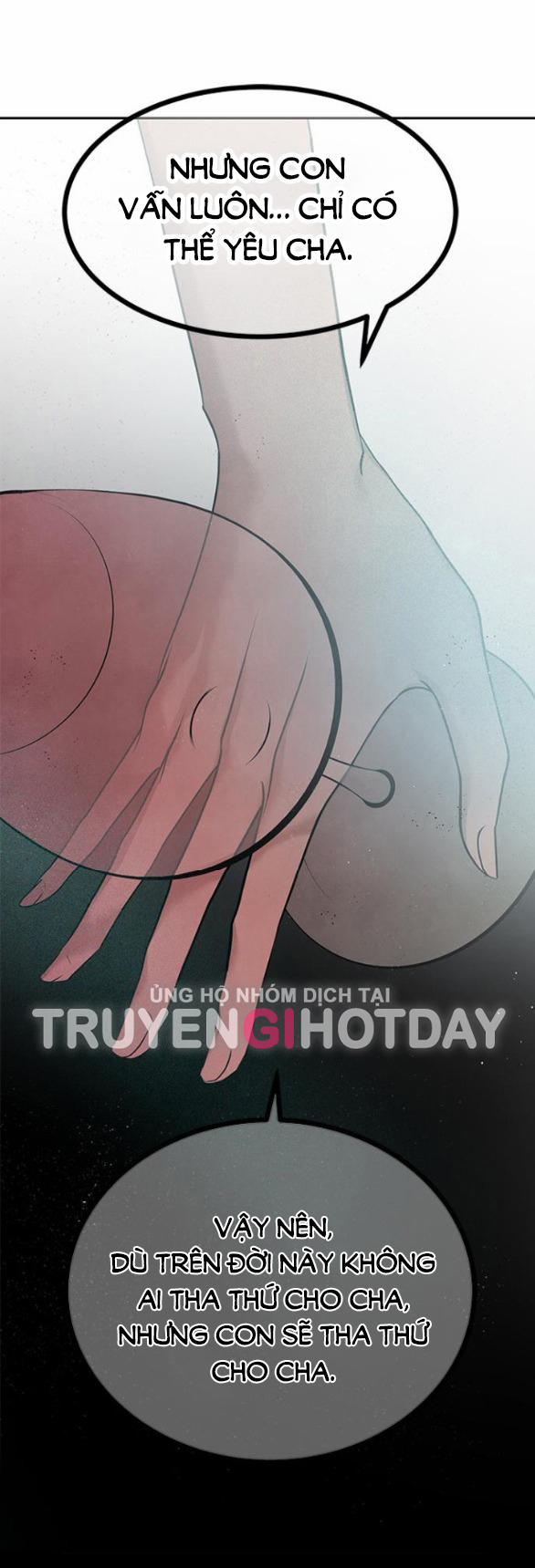 Cạm Bẫy 181.1 trang 18