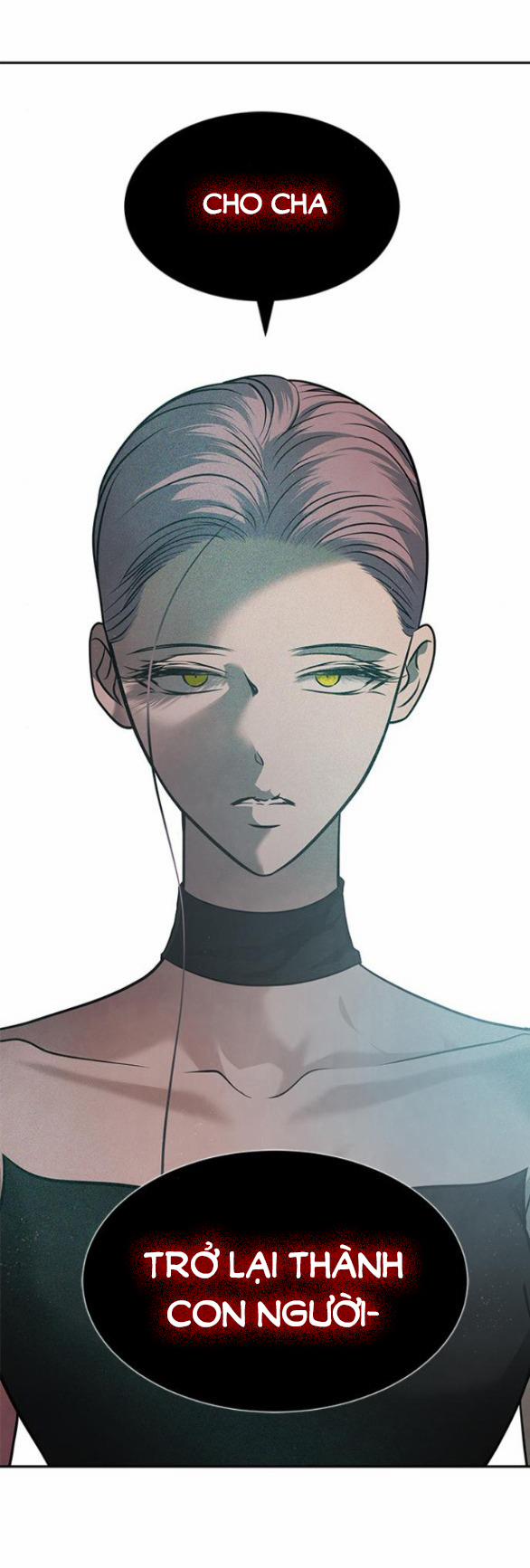 Cạm Bẫy 181.1 trang 20