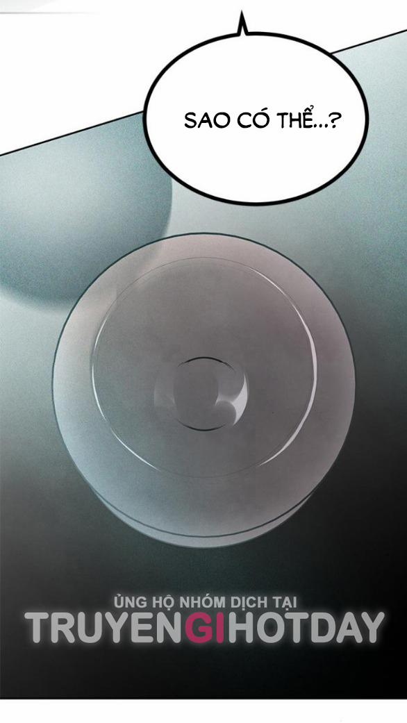 Cạm Bẫy 181.1 trang 23