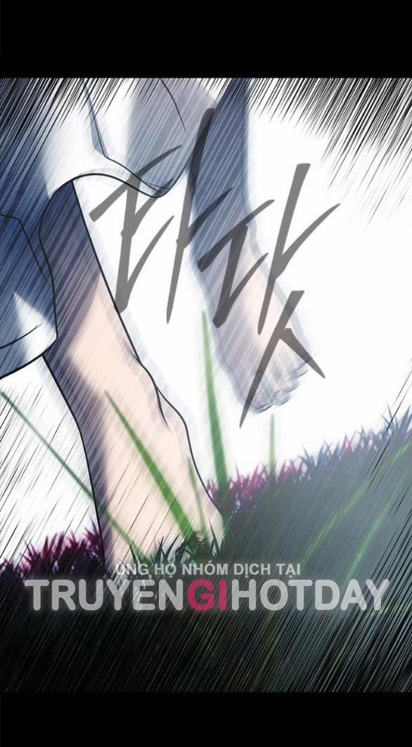 Cạm Bẫy 181.1 trang 27