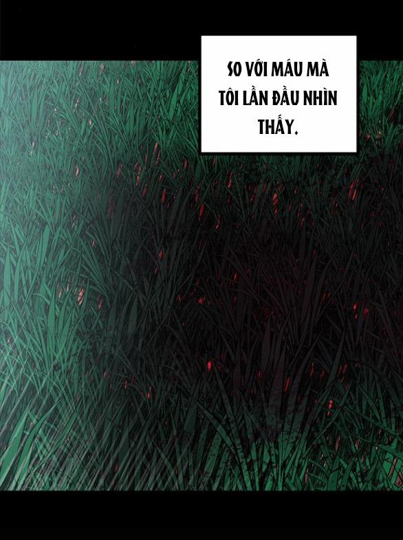 Cạm Bẫy 181.1 trang 29