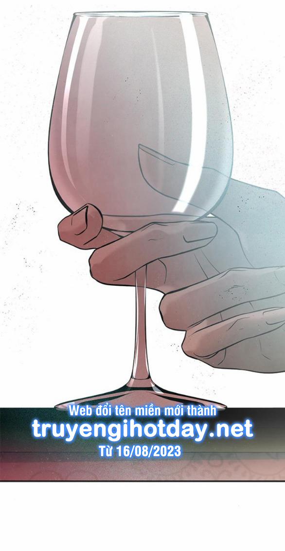 Cạm Bẫy 181.1 trang 7