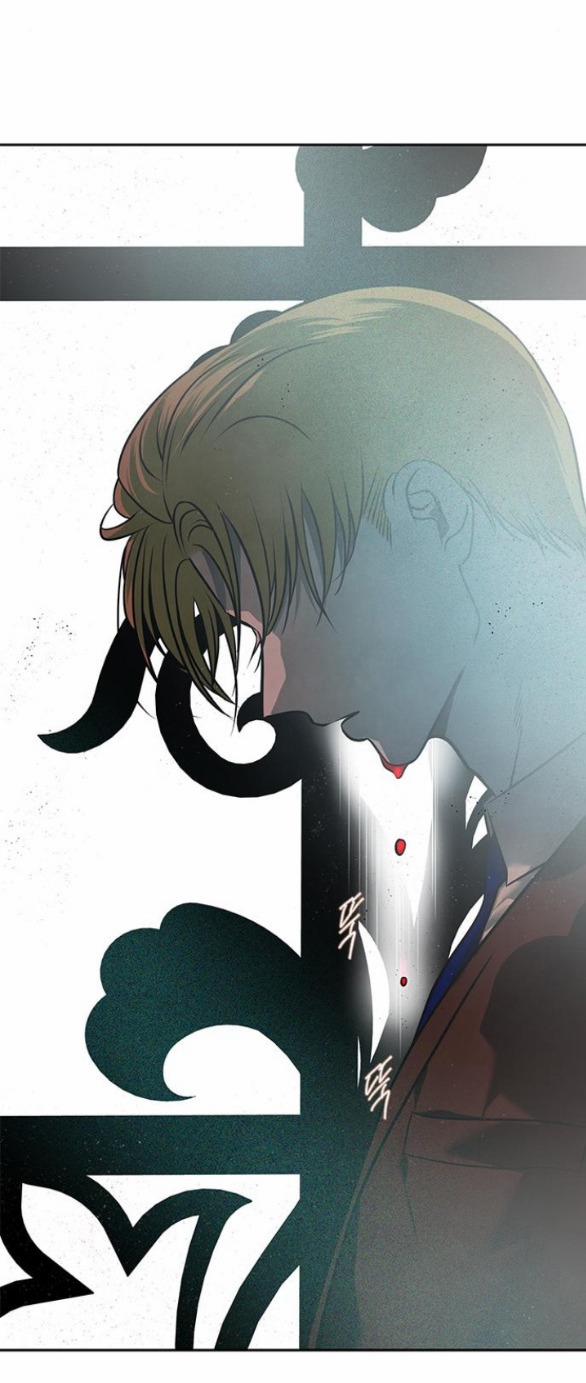 Cạm Bẫy 181.1 trang 8