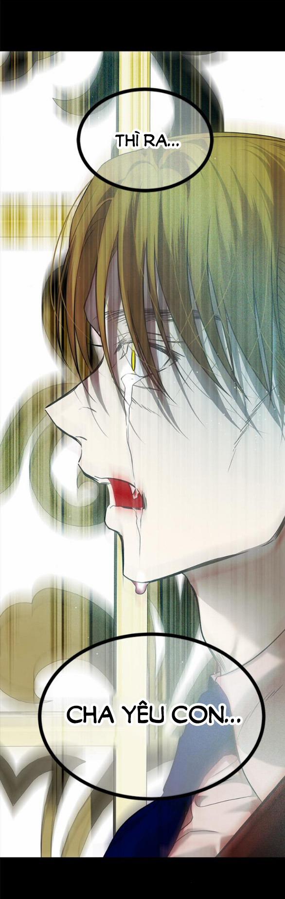 Cạm Bẫy 181.2 trang 14