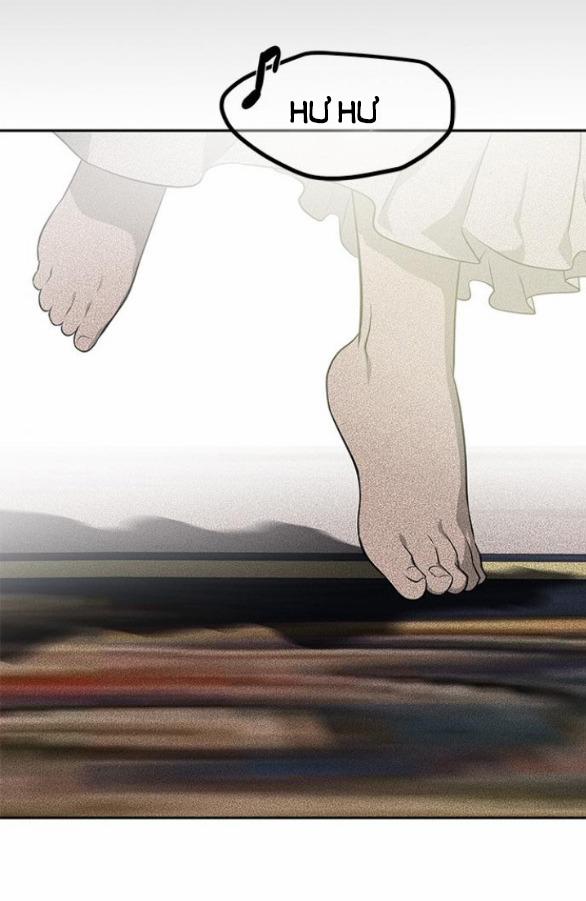 Cạm Bẫy 181.2 trang 20