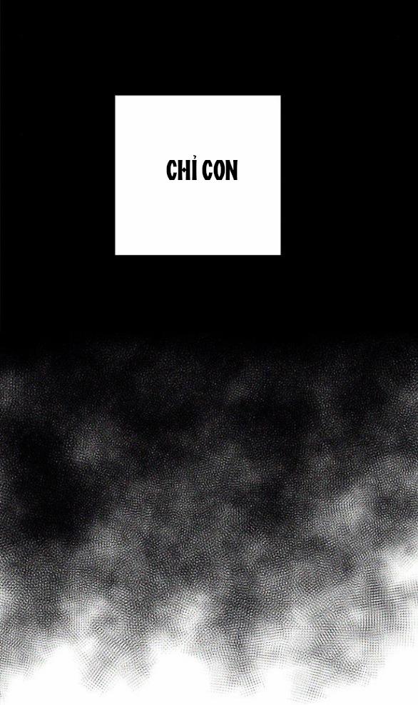 Cạm Bẫy 181.2 trang 4