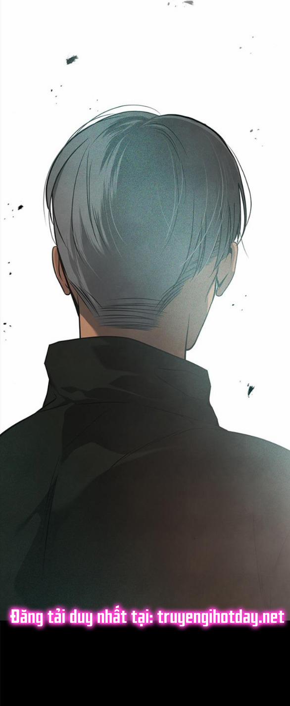 Cạm Bẫy 181.2 trang 41