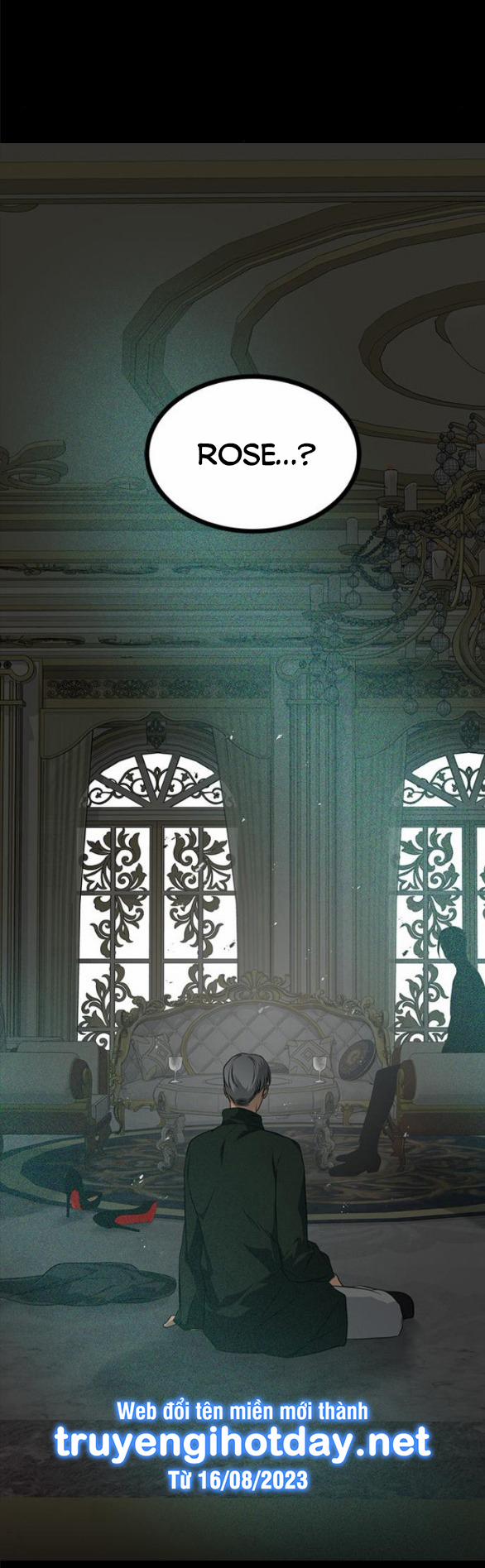 Cạm Bẫy 181.2 trang 42