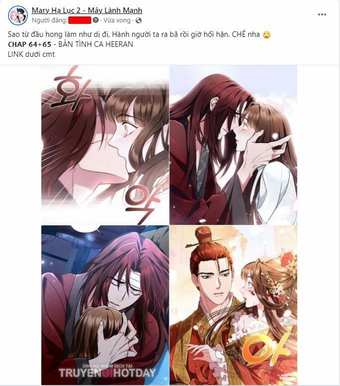 Cạm Bẫy 181.2 trang 44