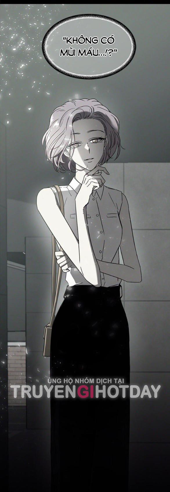 Cạm Bẫy 181.2 trang 45