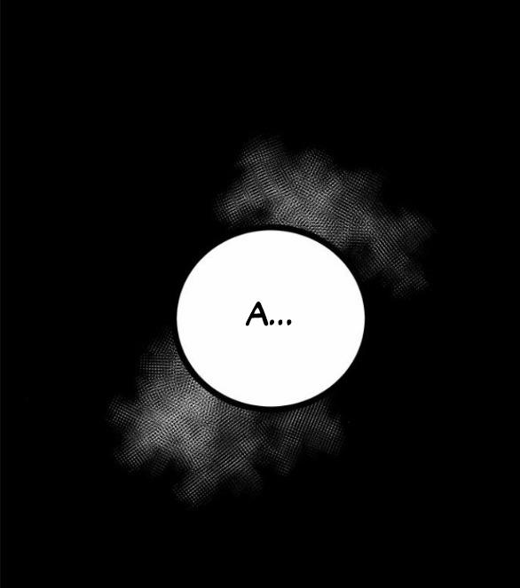 Cạm Bẫy 181.2 trang 56