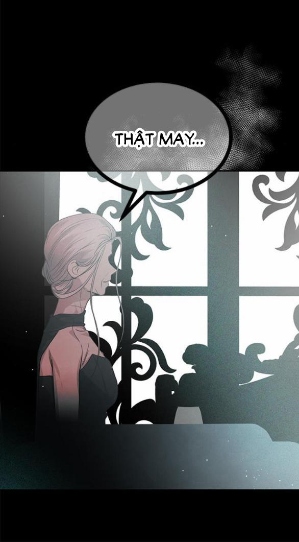 Cạm Bẫy 181.2 trang 57