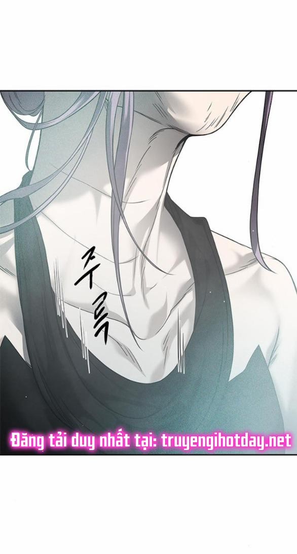 Cạm Bẫy 181.2 trang 67